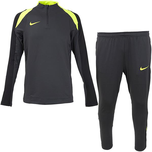 ナイキ Dri-FIT ストライク ドリル トップとパンツ上下セット