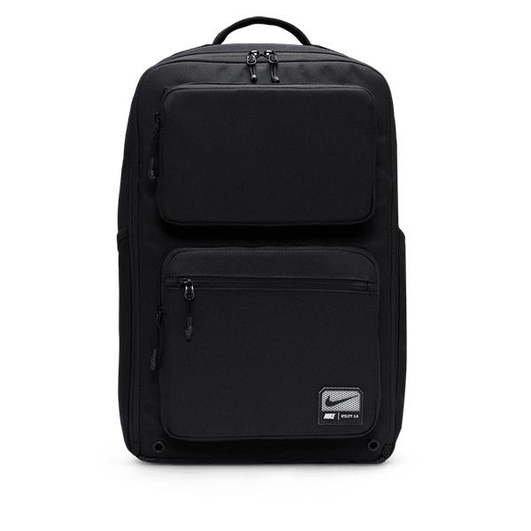 NIKE（ナイキ） ユーティリティ スピード バックパック 2.0 リュック 