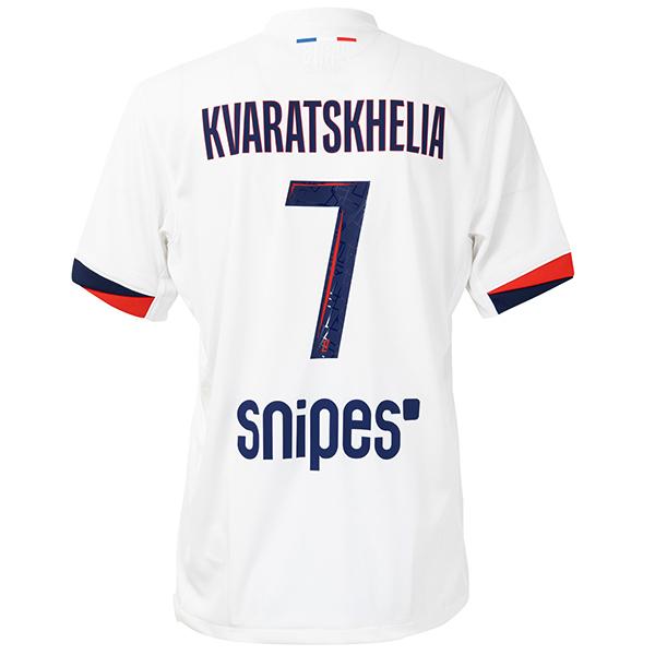 NIKE（ナイキ） 【スピード出荷】ナイキ 25-26 PSG パリサンジェルマン