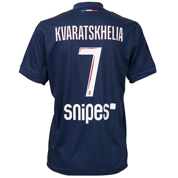 NIKE 【スピード出荷】ナイキ 24-25 PSG パリサンジェルマン #7 NIKE 【スピード出荷】ナイキ 24-25 PSG パリサンジェルマン #7