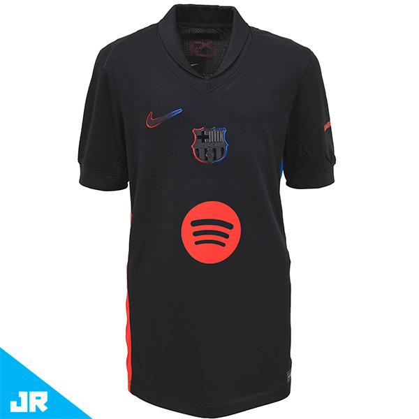 NIKE ナイキ 24-25 FCB FCバルセロナ アウェイレプリカ NIKE ナイキ 24-25 FCB FCバルセロナ アウェイレプリカ