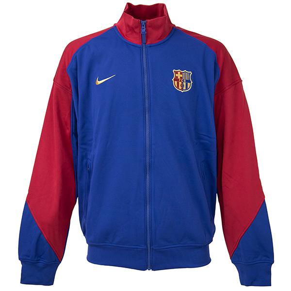 NIKE ナイキ 24-25 FCB FCバルセロナ アカデミープロ ホーム NIKE ナイキ 24-25 FCB FCバルセロナ アカデミープロ ホーム