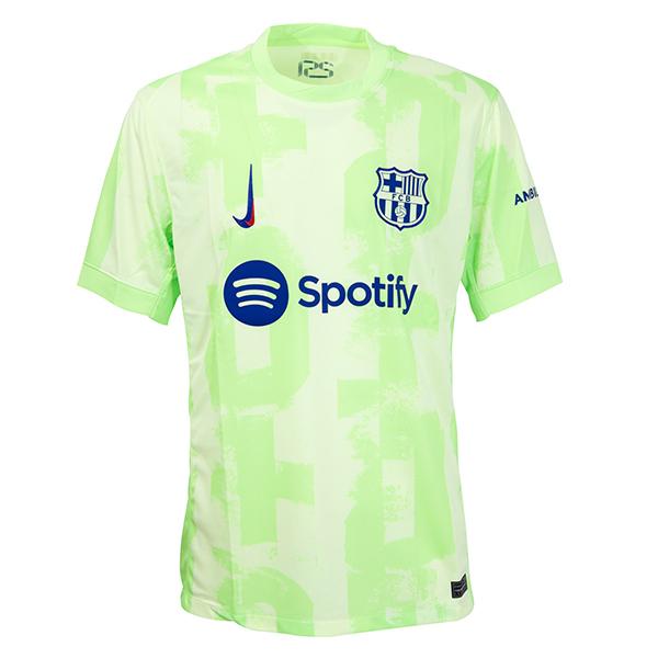 NIKE ナイキ 24-25 FCB FCバルセロナ 3rdレプリカユニフォーム 大人用 サッカー レプリカシャツ 半袖 FQ2022-702 : フットボールパーク Yahoo!店 - 通販 - Yahoo!ショッピング NIKE ナイキ 24-25 FCB FCバルセロナ 3rdレプリカユニフォーム 大人用 サッカー レプリカシャツ 半袖 FQ2022-702 : フットボールパーク Yahoo!店 - 通販 - Yahoo!ショッピング