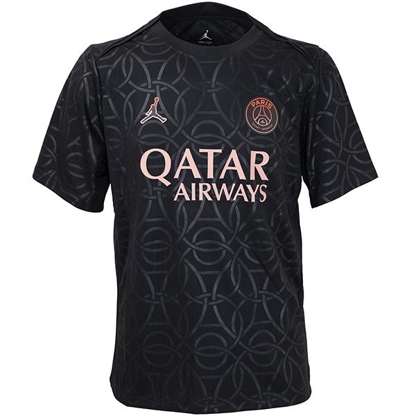 NIKE ナイキ 24-25 PSG パリサンジェルマン Dri-FIT アカデミー NIKE ナイキ 24-25 PSG パリサンジェルマン Dri-FIT アカデミー
