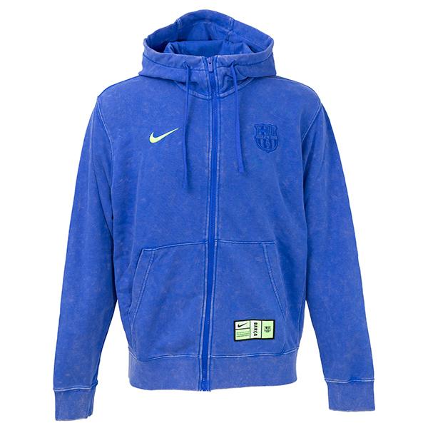 NIKE ナイキ 24-25 FCB FCバルセロナ NSW クラブ FT 3R GX NIKE ナイキ 24-25 FCB FCバルセロナ NSW クラブ FT 3R GX