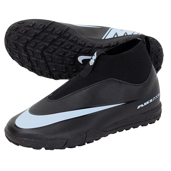 返品交換送料無料】ナイキ JR ズーム マーキュリアル スーパーフライ