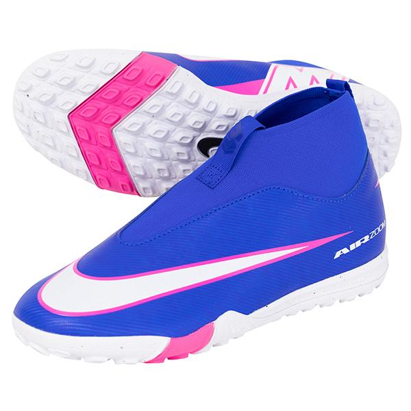 NIKE（ナイキ） 【返品交換送料無料】ナイキ JR ズーム マーキュリアル