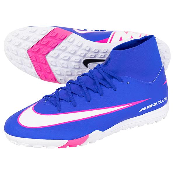 NIKE（ナイキ） ズーム マーキュリアル スーパーフライ 10 アカデミー