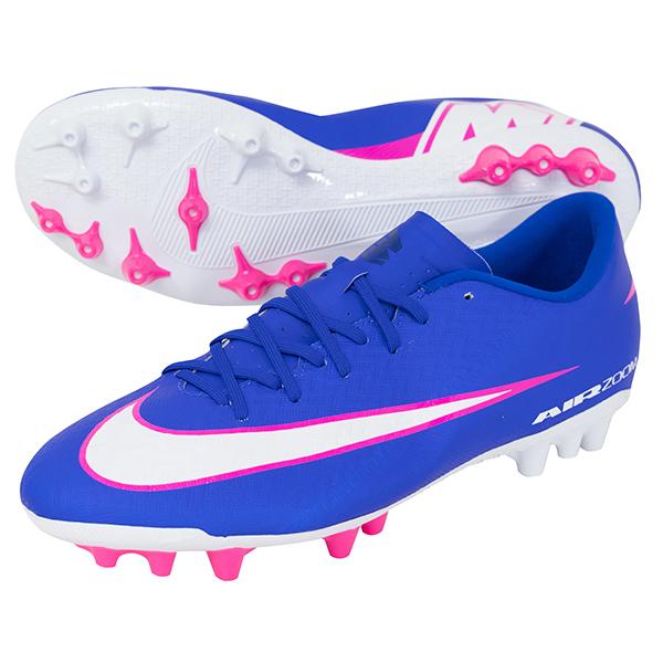 NIKE（ナイキ） 【返品交換送料無料】ナイキ ズーム マーキュリアル