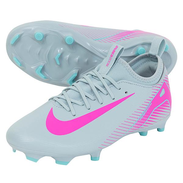 ヴェイパー16FG NIKE公式】ナイキ マーキュリアル ヴェイパー 16 エリート 人工芝用