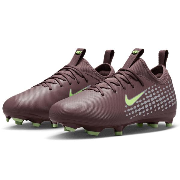 NIKE　マーキュリアルヴェイパー　スパイク ナイキ JR ズーム マーキュリアル ヴェイパー 16 アカデミー KM FG/MG