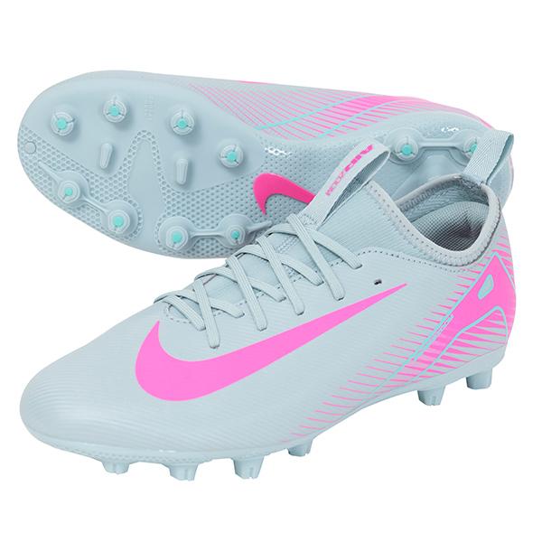NIKE ナイキ JR ズーム マーキュリアル ヴェイパー 16 NIKE ナイキ JR ズーム マーキュリアル ヴェイパー 16
