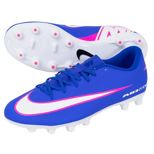 NIKE（ナイキ） ズーム マーキュリアル ヴェイパー 16 アカデミー HG