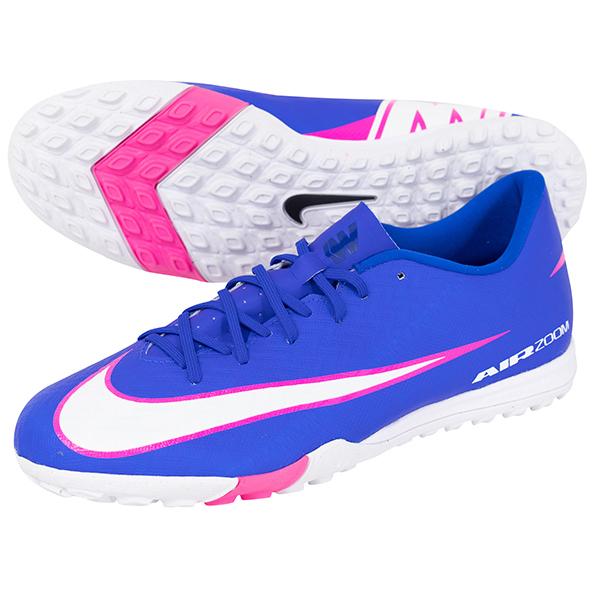 NIKE（ナイキ） ズーム マーキュリアル ヴェイパー 16 アカデミー TF