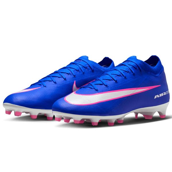NIKE（ナイキ） 【返品交換送料無料】ナイキ ズーム マーキュリアル