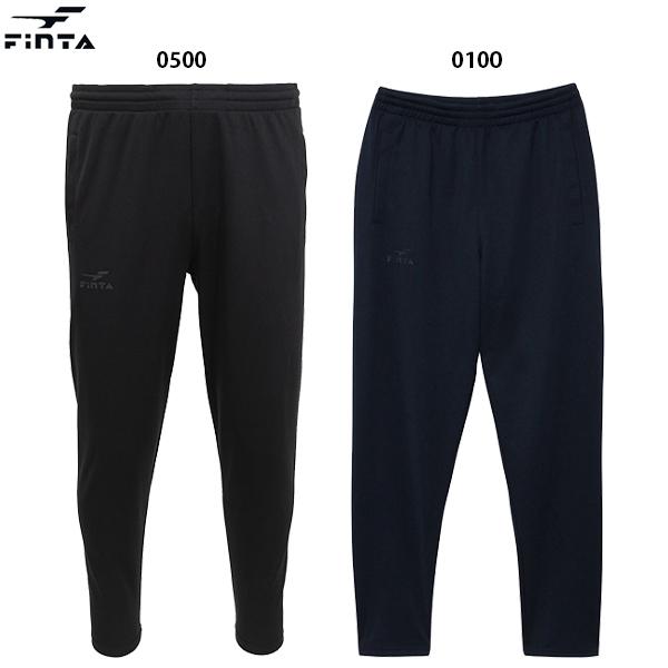FINTA（フィンタ） 【大特価SALE】フィンタ FDB ポリバレントパンツ