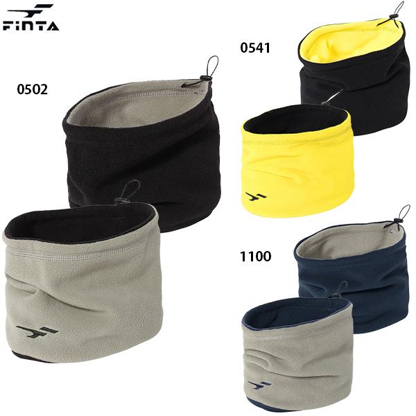 ブランドロゴを全面に配したデザイン性と機能性を両立するリバーシブルネックウォーマー。表裏で異なる表情を楽しめるリバーシブル仕様により、スタイリングの幅が広がります。内側は保温性に優れた素材を採用し、冷気の侵入を防ぐドローコードを備えることで...