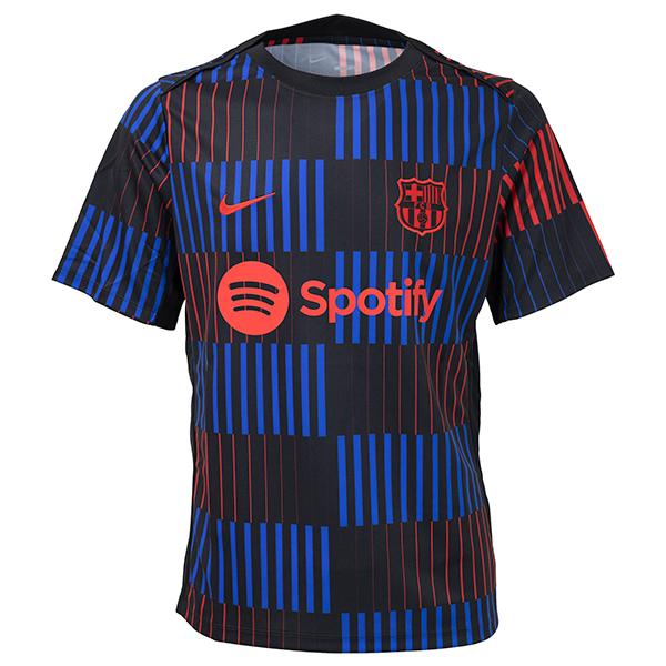 NIKE ナイキ 24-25 FCB FCバルセロナ Dri-FIT アカデミープロ NIKE ナイキ 24-25 FCB FCバルセロナ Dri-FIT アカデミープロ