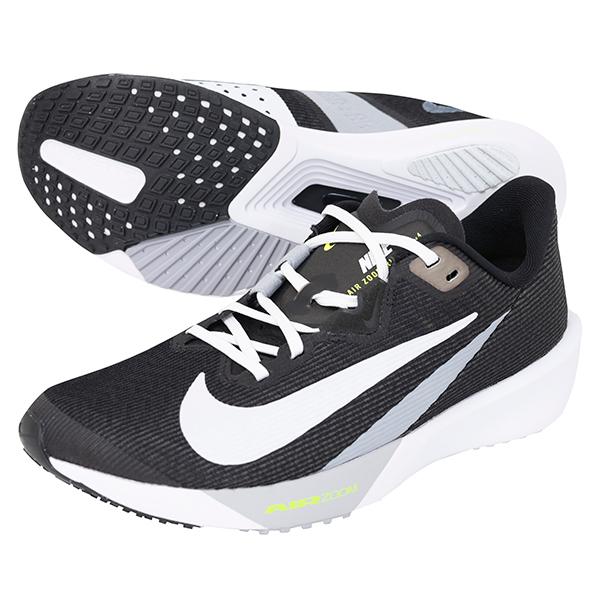 NIKE（ナイキ） エア ズーム ライバルフライ 4 大人用 ランニング