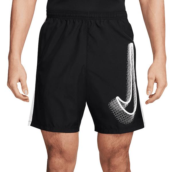 ⚠️支給品　横浜FC サッカーパンツ　サッカー　ショーツ　番号入り サッカートリコット ショートパンツ [全4色] – muta Online Store