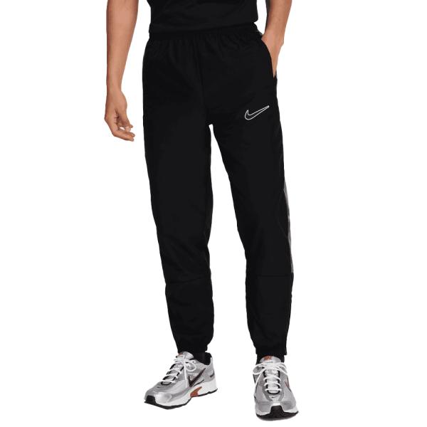 NIKE（ナイキ） RPL アカデミー パンツ NOV 大人用 サッカー