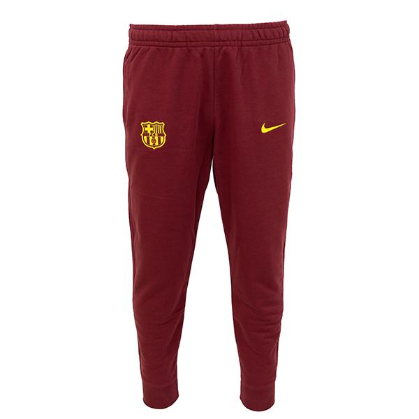 NIKE（ナイキ） 25-26 FCB バルセロナ NSW FT SE GX クラブ ジョガー