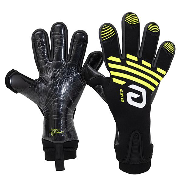 GAViC ガビック マトゥーイノベーティブクロウト 大人用