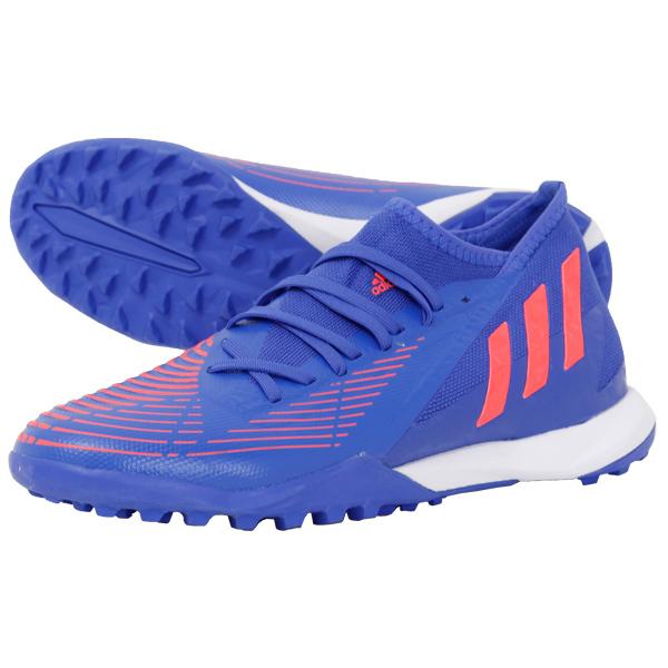 アディダス プレデター エッジ 3 Tf 大人用 サッカートレーニングシューズ Adidas Gw9999 Gw9999 フットボールパーク Yahoo 店 通販 Yahoo ショッピング