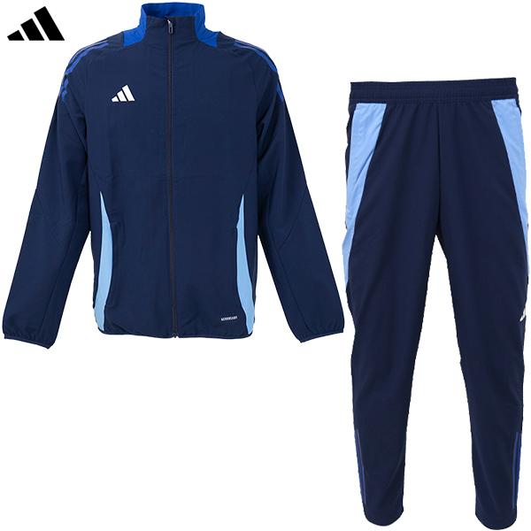 adidas アディダス TIRO24 コンペティション プレゼンテーション adidas アディダス TIRO24 コンペティション プレゼンテーション