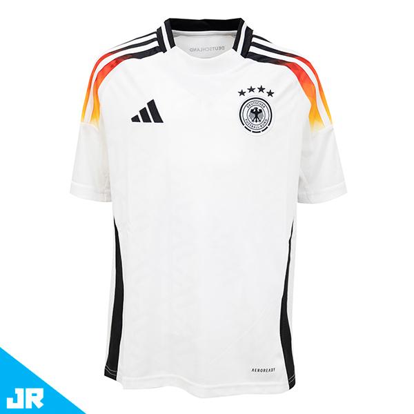 EURO2024