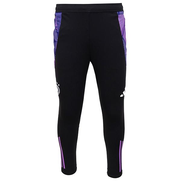 adidas アディダス 2024 ドイツ代表 トレーニングパンツ 大人用 adidas アディダス 2024 ドイツ代表 トレーニングパンツ 大人用