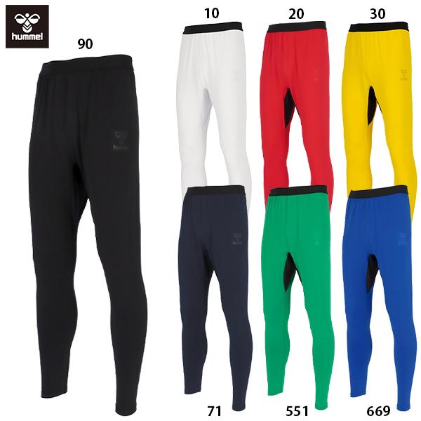 光吸収発熱性をもつ特殊な糸を使用しているため紫外線や赤外線を吸収すると温度が上昇する生地を使用したあったかインナータイツ。制電糸が編み込まれていることで制電気防止、抗菌作用も備えている。優れた吸汗速乾機能に加え股下部分をメッシュ切替にアップ...