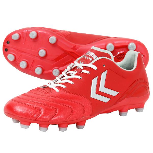 hummel ヒュンメル ヴォラートII 大人用 サッカースパイク HAS1240R 
