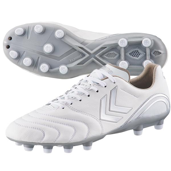 hummel ヒュンメル ヴォラート II SL スーパーワイド 大人用 hummel ヒュンメル ヴォラート II SL スーパーワイド 大人用