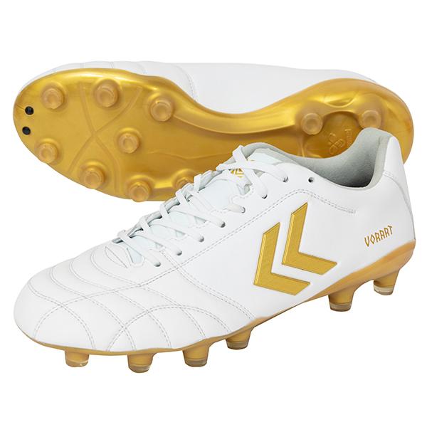 hummel（ヒュンメル） 【返品交換送料無料】ヒュンメル ヴォラート3