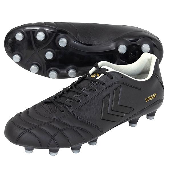 hummel（ヒュンメル） ヴォラート3 PRO 大人用 サッカースパイク