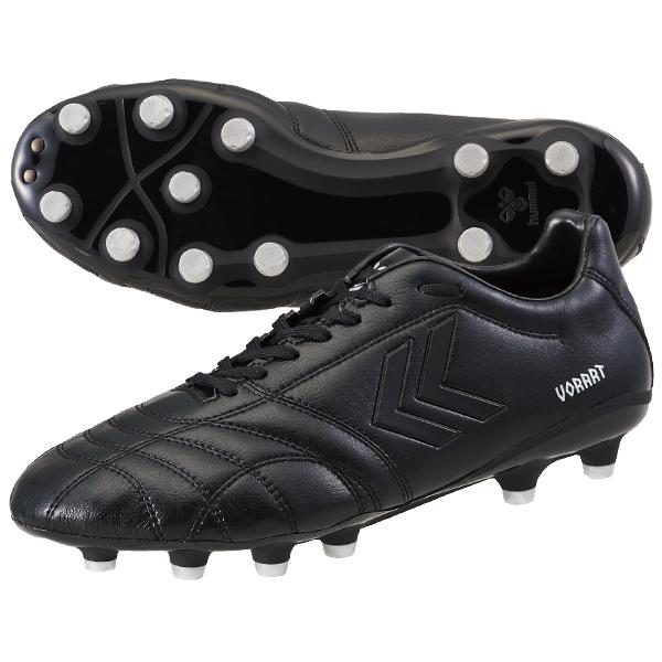 hummel ヒュンメル ヴォラート3 ACADEMY SUPERWIDE 大人用