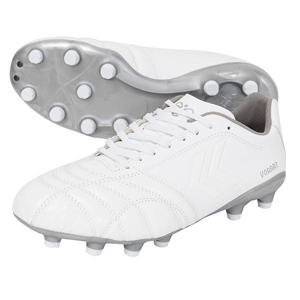 hummel（ヒュンメル） ヴォラート3 TEAM SUPERWIDE 大人用 サッカー