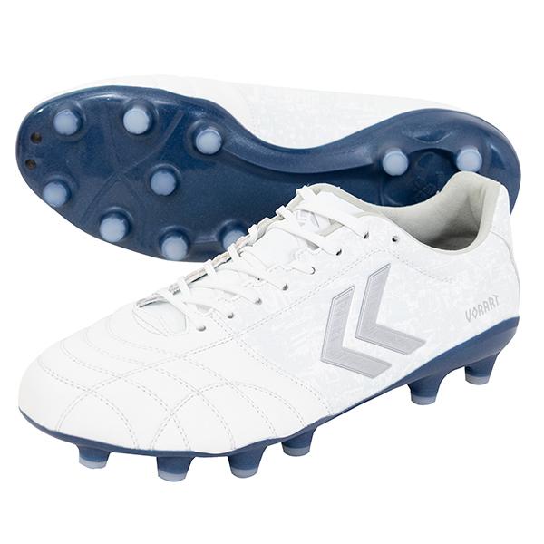 hummel（ヒュンメル） 【返品交換送料無料】ヒュンメル ヴォラート3