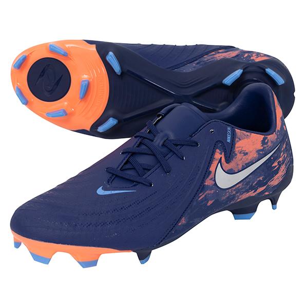 NIKE（ナイキ） ファントム GX 2 アカデミー FG/MG EH 大人用 サッカー