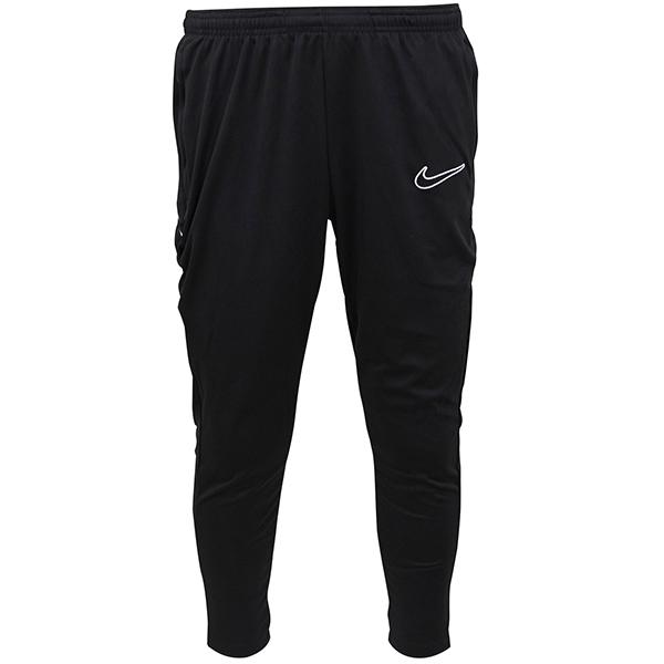 NIKE（ナイキ） Dri-FIT アカデミー25 パンツ KPZ BR 大人用 サッカー