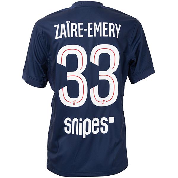NIKE（ナイキ） 【スピード出荷】ナイキ 25-26 PSG パリサンジェルマン