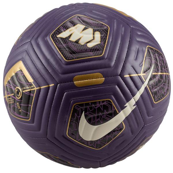 NIKE（ナイキ） SIG アスリート KM サッカーボール 5号球 4号球 NIKE