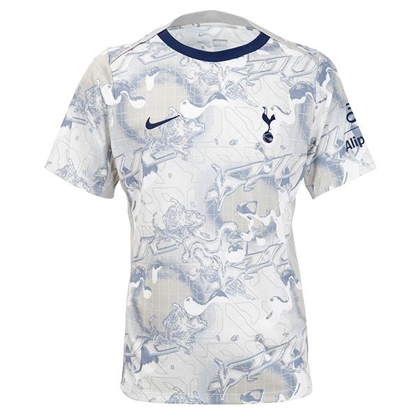 NIKE（ナイキ） 25-26 THFCトッテナムFC Dri-FIT アカデミープロ