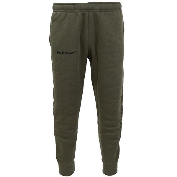 NIKE（ナイキ） 25-26 PSG パリサンジェルマン NSW クラブジョガーBB
