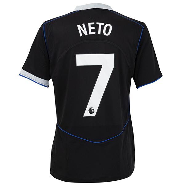 NIKE（ナイキ） 【スピード出荷】ナイキ 25-26 チェルシー #7 ネト 3rd