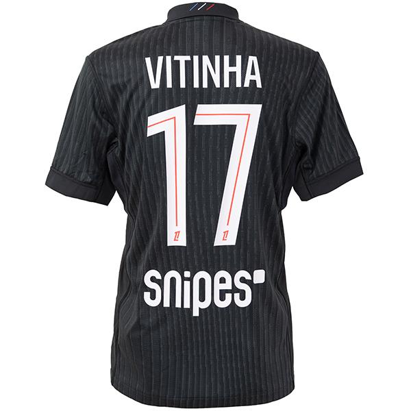 NIKE（ナイキ） 【スピード出荷】ナイキ 25-26 PSG パリサンジェルマン