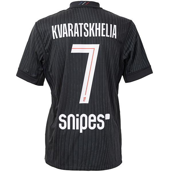 NIKE（ナイキ） 【スピード出荷】ナイキ 25-26 PSG パリサンジェルマン