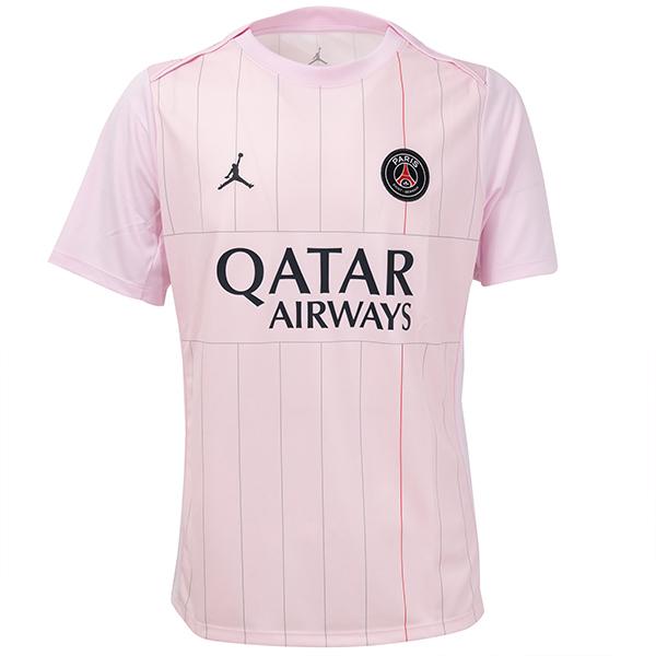 NIKE（ナイキ） 25-26 PSG パリサンジェルマン Dri-FIT アカデミープロ
