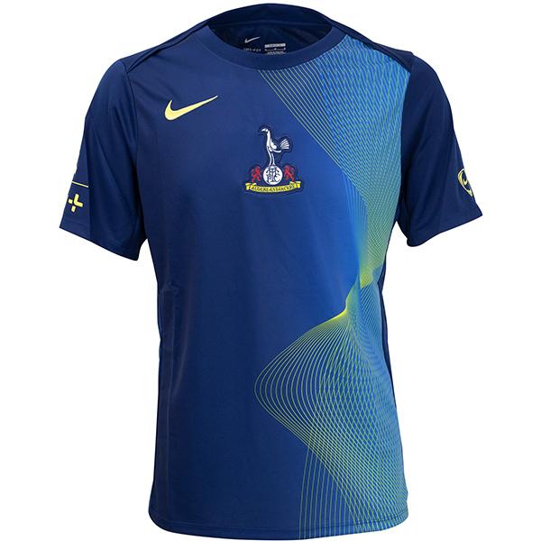 NIKE（ナイキ） 25-26 THFC トッテナムFC Dri-FIT アカデミープロ